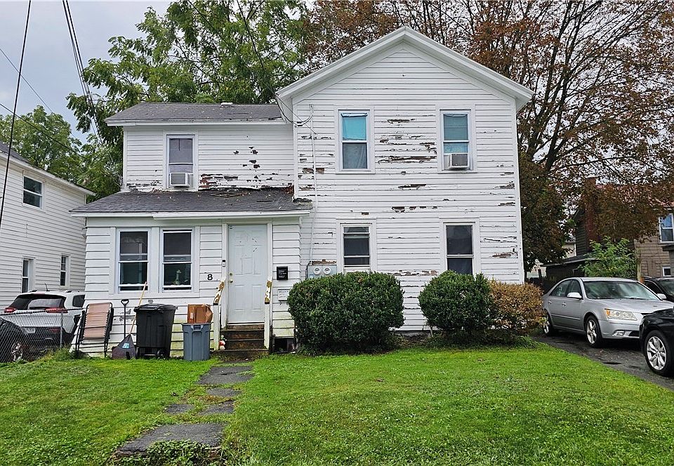 1st image of 8 Pulaski St