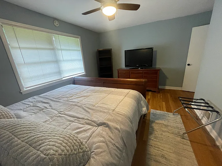 433 Hamilton E Holmes Dr NW — Photo 43