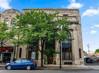 3940 W 63rd St APT 6, Chicago, IL 60629