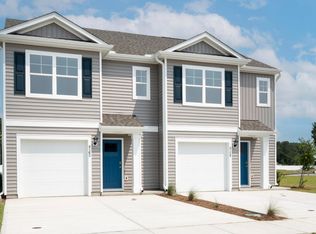 5739 Harebell Rd UNIT 156, Leland, NC 28451