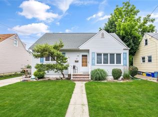 26 Garden St, South River, NJ