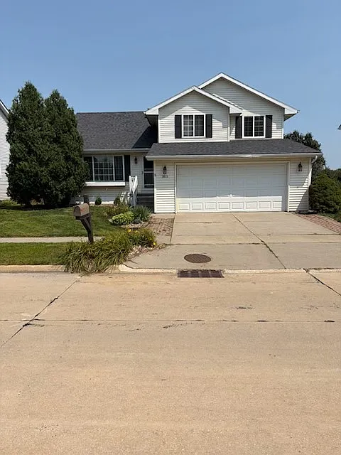 2813 SW Townpark Dr