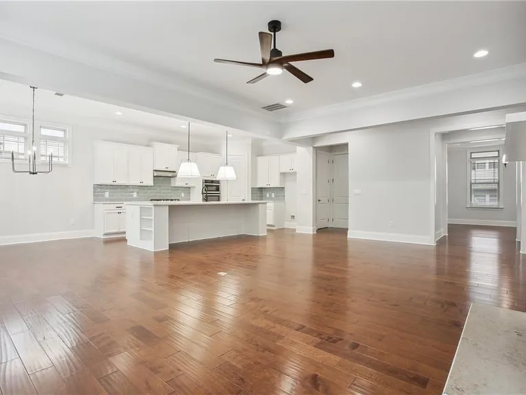 3060 Haven Mill Ln — Photo 16