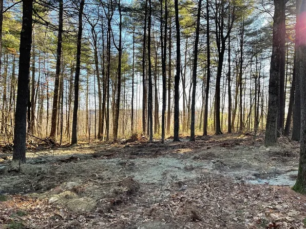 38 Michael Sears Rd, Belchertown, MA 01007