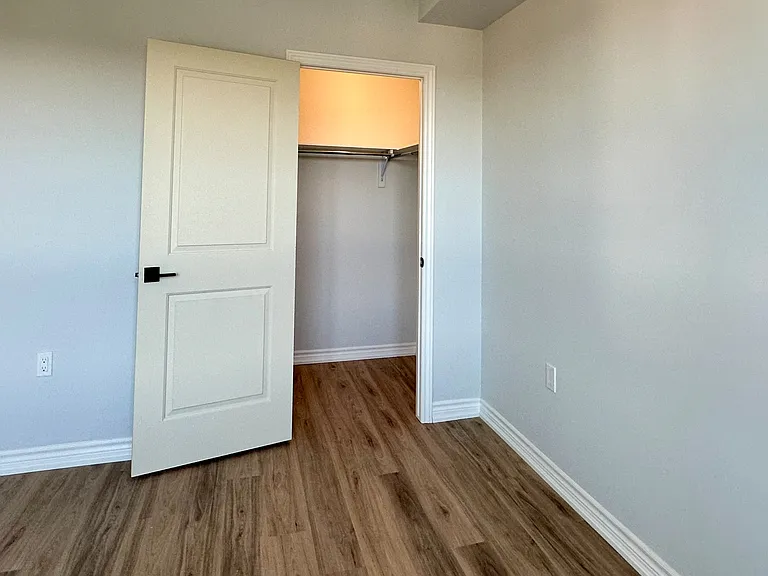 1350 Hemlock Rd #604 — Photo 15