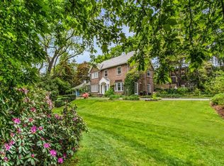 175 Williams Ave, Milton, MA 02186
