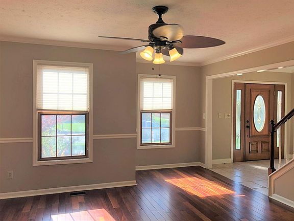 4th image of 7004 Gregory Creek Ln