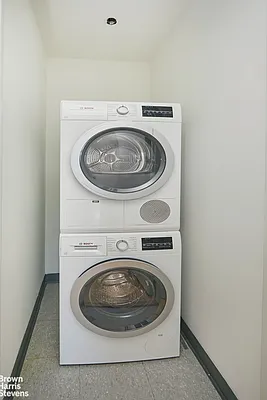 Rented by Brown Harris Stevens | media 18