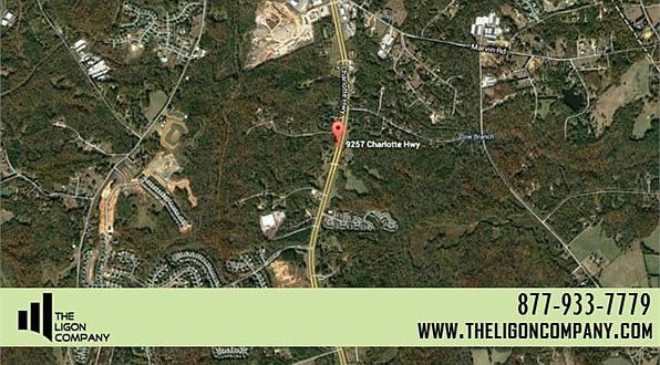 1st image of 9257 Charlotte Hwy