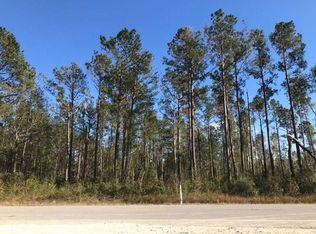 3736 Edgerly Rd, Dequincy, LA 70633