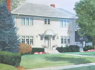 1775 Bedford Rd, Columbus, OH 43212