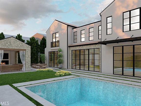 5th image of 29 Augusta Ln