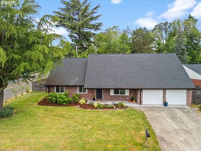 765 SW 136th Ave, Beaverton, OR, 97005