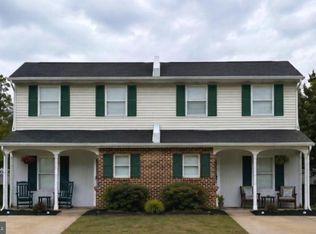 2021 Easter Ave, Harleysville, PA 19438