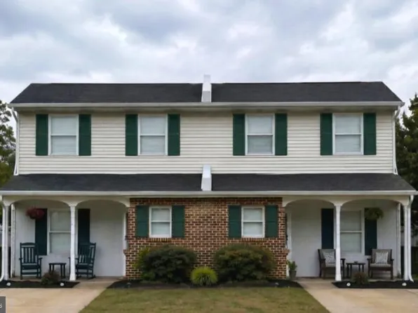 2021 Easter Ave, Harleysville, PA 19438