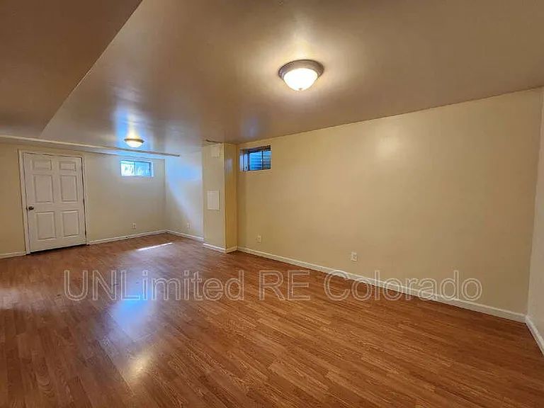 10833 W Patterson Pl — Photo 14