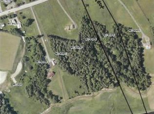 245 Clinton Ave, Waterville, ME 04901