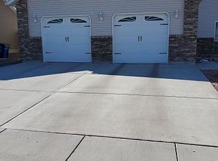 1509 Fir St, Riverton, WY 82501