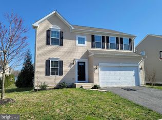 69 Foxtrail Rd, Smyrna, DE 19977