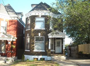 407 Grandview Ave, Bellevue, KY