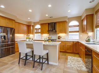 10457 Monterey Ridge Dr, San Diego, CA 92127