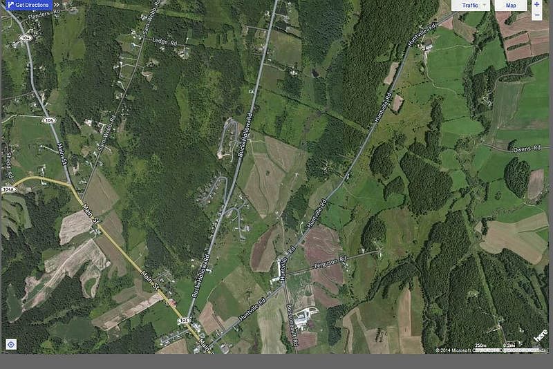 2nd image of 231 Buck Hollow Rd