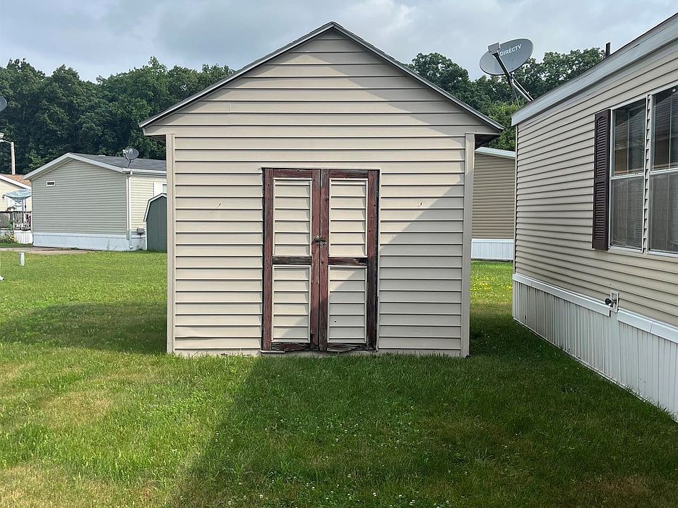 Exterior Image-1-CENTURY 408 Parke Place