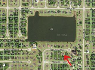 33 Windward Ln, Placida, FL 33946