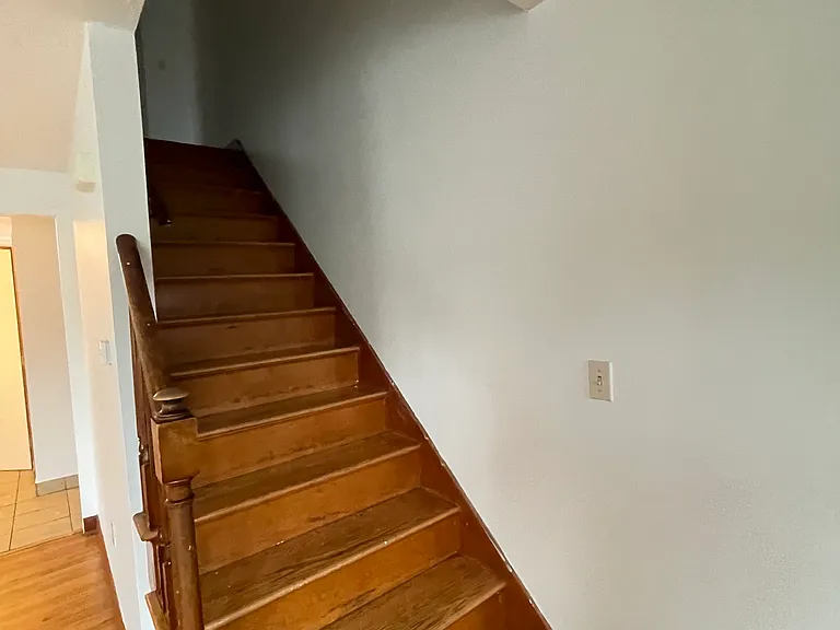 36-38 Bidwell Ave #2 — Photo 6