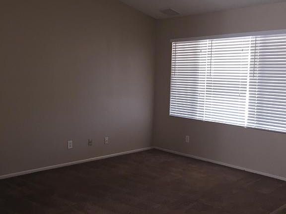4th image of 7349 W Rose Ln
