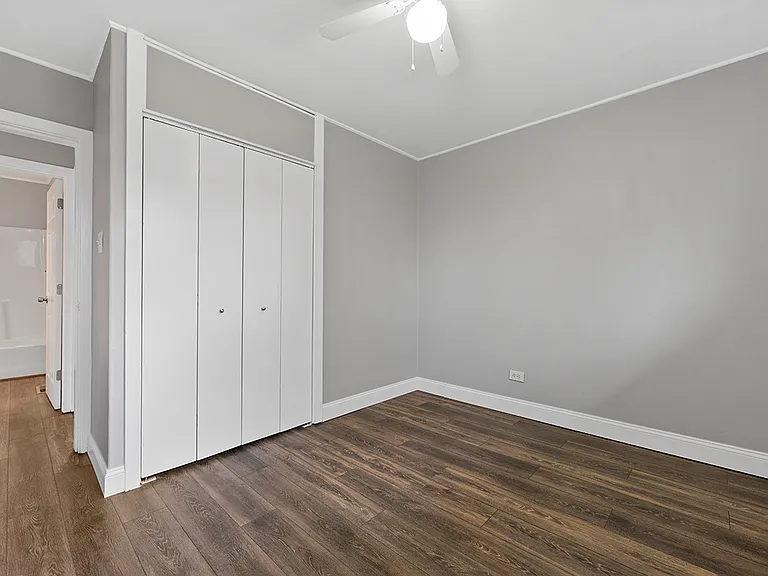135 N Purdue Ave — Photo 11