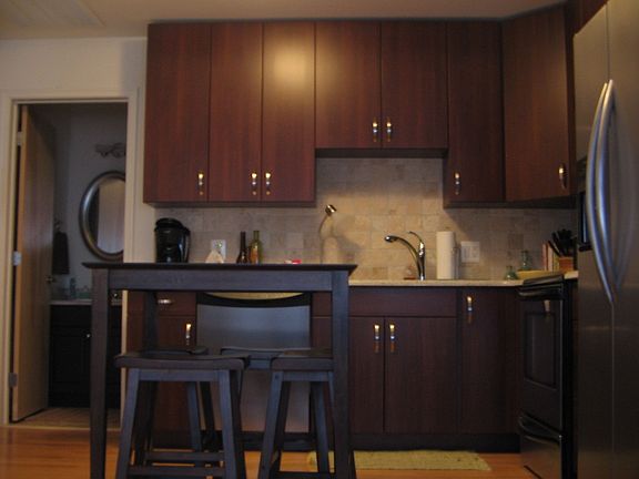 2nd image of 1100 S Broad St Unit 401C