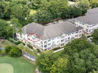 4715 SW 91st Dr UNIT 302, Gainesville, FL 32608