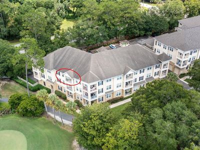 4715 SW 91st Dr Unit 302, Gainesville, FL, 32608