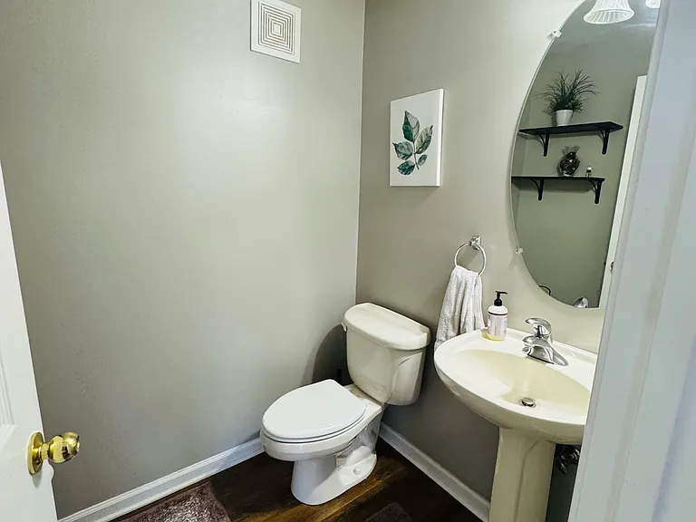 5119 Anchorstone Dr — Photo 6