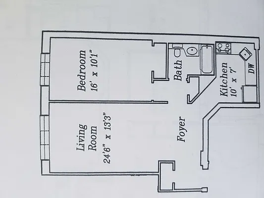Rented by Mid Island Properties | media 15