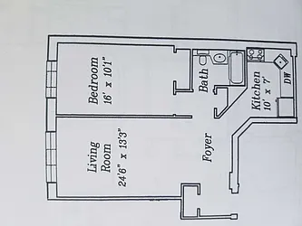 Rented by Mid Island Properties