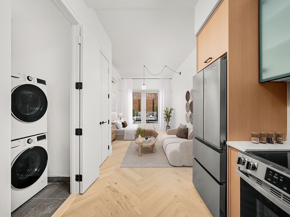 1st image of 313 E 17th St #2D