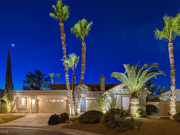 3rd image of 3719 Amber Lantern Cir