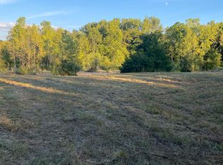 0 S State Road 75 S, North Salem, IN 46165