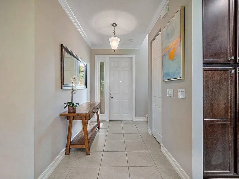 14076 Rock Salt Rd — Photo 5