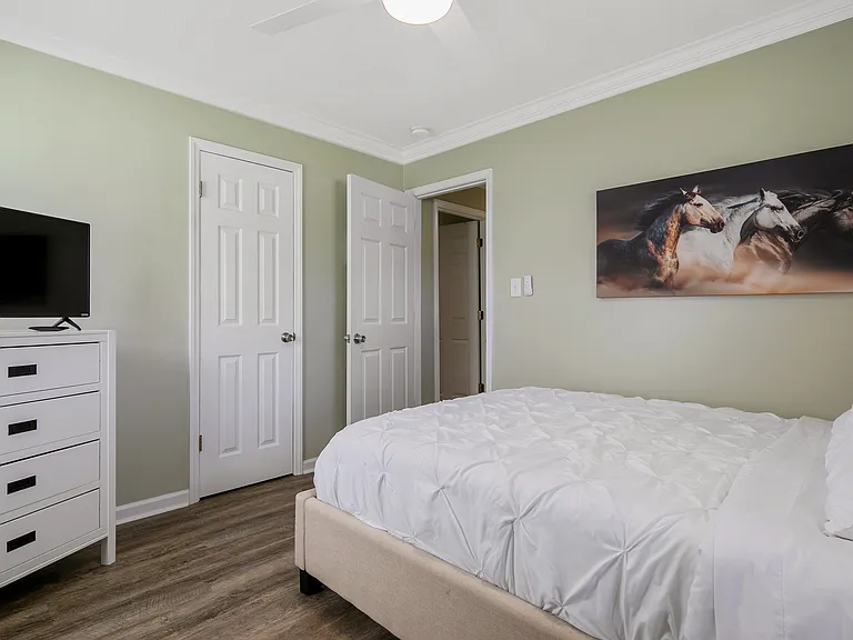 126 Golf Dr — Photo 25