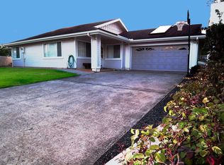 94-800 Kaeele Pl, Waipahu, HI 96797