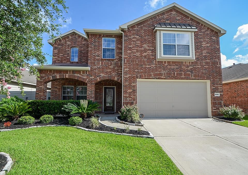 1st image of 24306 Cornell Park Ln