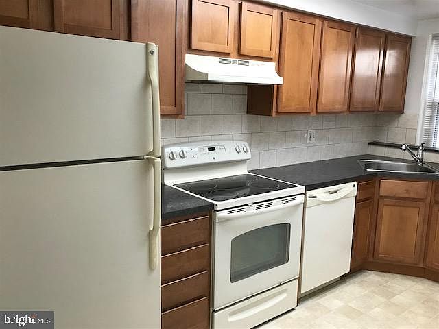 1st image of 2913 Willston Pl #T1