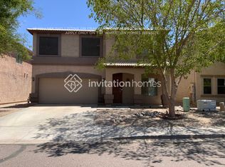 29143 N Shannon Dr, San Tan Valley, AZ 85143