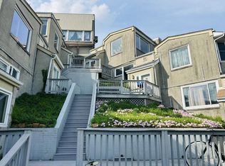 490 Mount Hope Ave Unit 508, Cincinnati, OH 45204