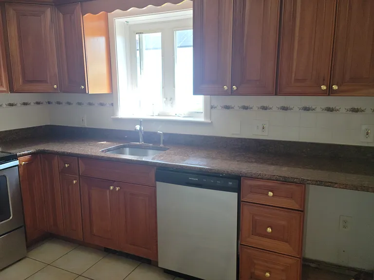 71 Malden St #1 — Photo 2
