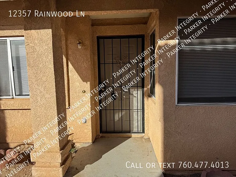 12357 Rainwood Ln — Photo 34