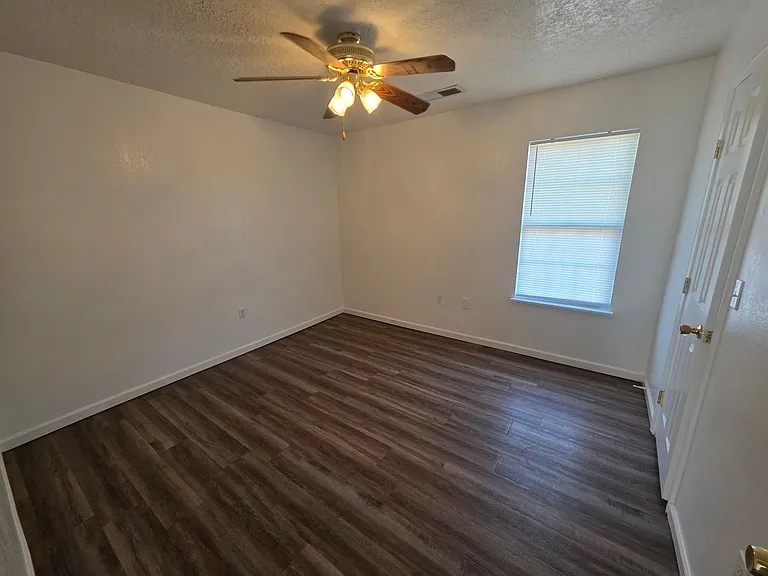 3101 Palm St — Photo 5